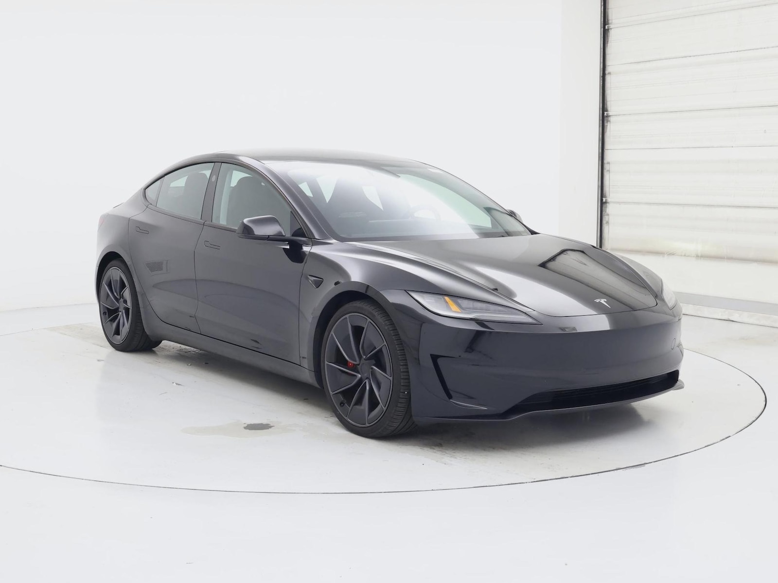 tesla model 3 2025 5YJ3E1ET3SF066683 image tesla model 3 2025 5YJ3E1ET3SF066683 image